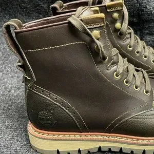 Timberland | Shoes | Timberland Mens Hommes Earthkeepers  display picture 2